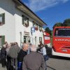 schweiz 2016 135